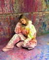 tatianakaer Altpins Profile Picture