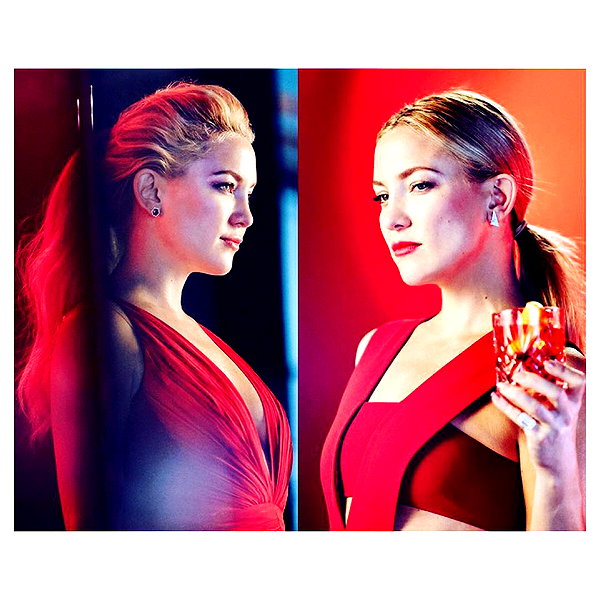 katehudson instagram image archive image