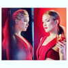 katehudson Altpins Profile Picture