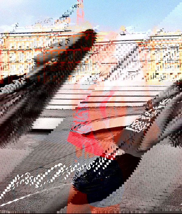 kkulakovaa image ~ Altpins