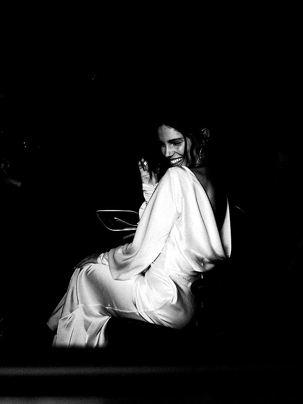 indenavarrette instagram image archive image