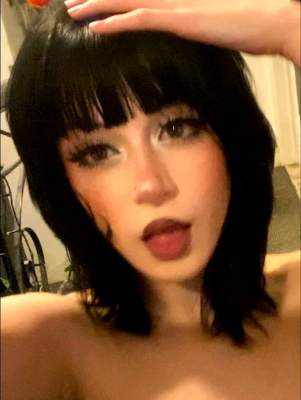 scarlett_ichor instagram image archive image