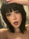 scarlett_ichor Altpins Profile Picture