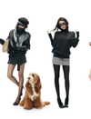 fair_mua Altpins Profile Picture