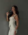 zoeliss Altpins Profile Picture