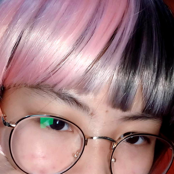 the.q.felicia instagram image archive image