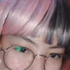 the.q.felicia Altpins Profile Picture
