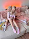 milkiwifey Altpins Profile Picture