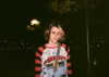 bugz4brainz Altpins Profile Picture