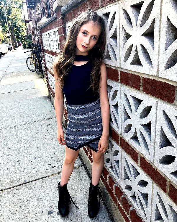 ellianawalmsley instagram image archive image