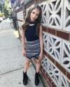 ellianawalmsley Altpins Profile Picture