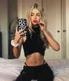 hollyjai Altpins Profile Picture