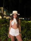 yuvalhazan___ Altpins Profile Picture