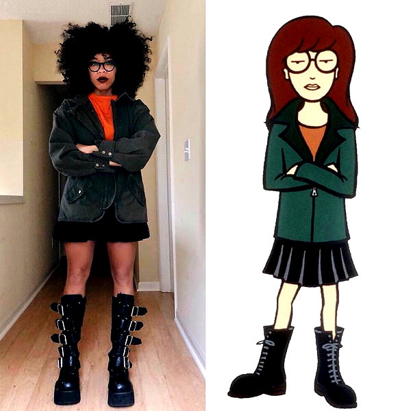 kieraplease instagram image archive image
