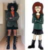 kieraplease Altpins Profile Picture