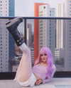 jadelaverne Altpins Profile Picture