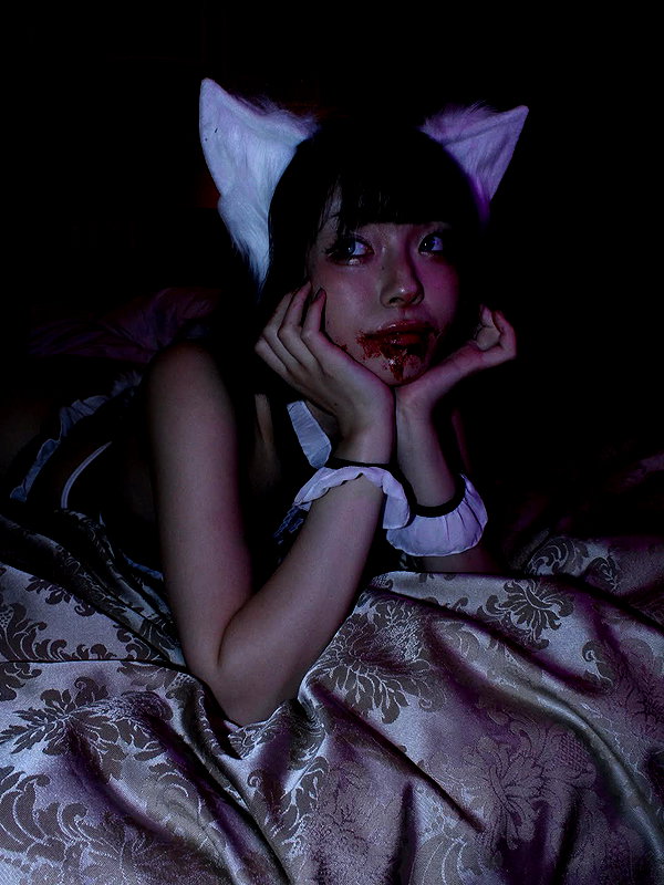 _satomort_ archive image