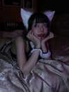 _satomort_ Altpins Profile Picture