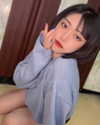 ge.more_x Altpins Profile Picture