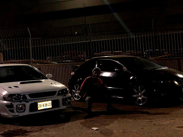 eitan.420 instagram image archive image