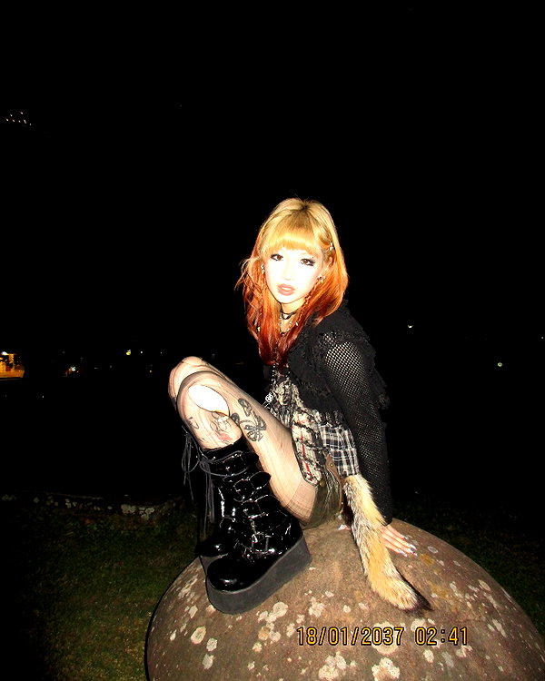 angelwithashotgunxx instagram image archive image