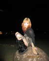 angelwithashotgunxx Altpins Profile Picture