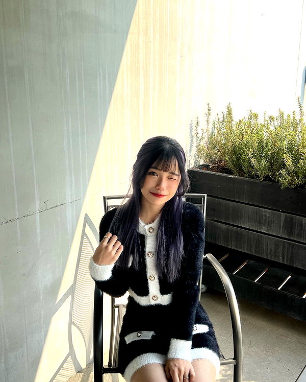 ____sy.02 instagram image archive image