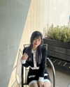 ____sy.02 Altpins Profile Picture