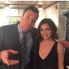 lucyhale Altpins Profile Picture