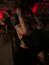 strawberryshanz Altpins Profile Picture