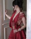 lyhythuedoxinh Altpins Profile Picture