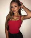zoeliss Altpins Profile Picture