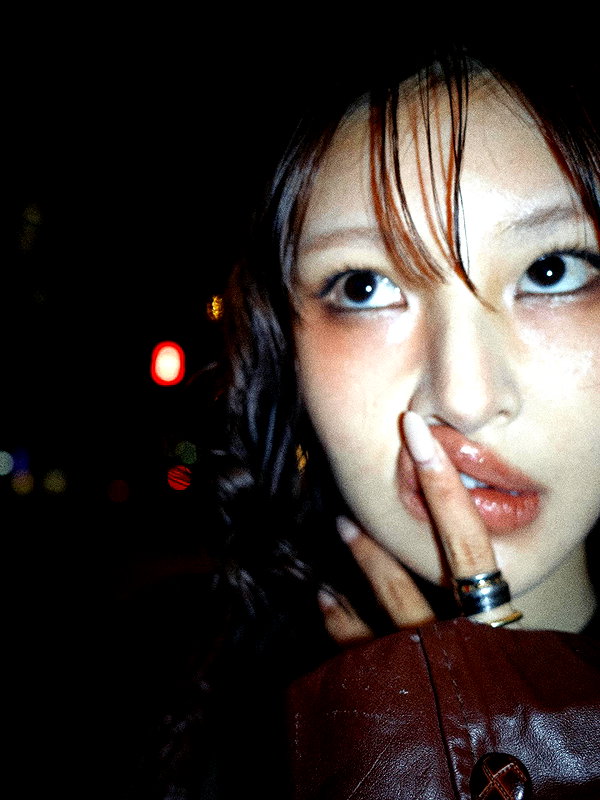 ll.lu1s instagram image archive image