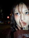 ll.lu1s Altpins Profile Picture