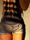 hadas_mayer_ Altpins Profile Picture