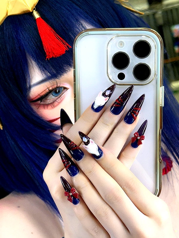 siru_0207 instagram image archive image
