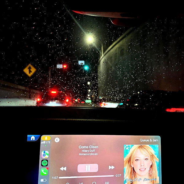 madelame instagram image archive image