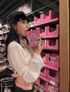 fair_mua Altpins Profile Picture