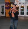 itshayleydavies Altpins Profile Picture