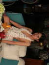 lyhythuedoxinh Altpins Profile Picture