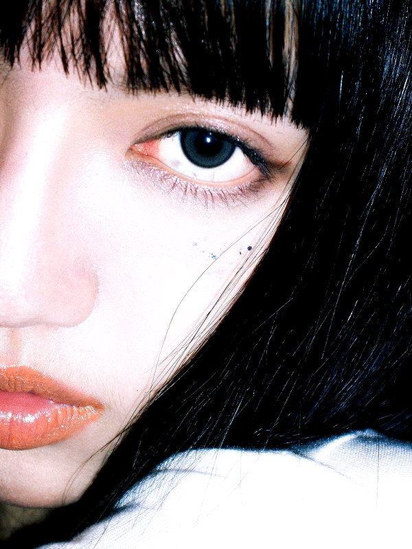 a.tinn___ instagram image archive image