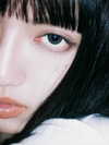 a.tinn___ Altpins Profile Picture