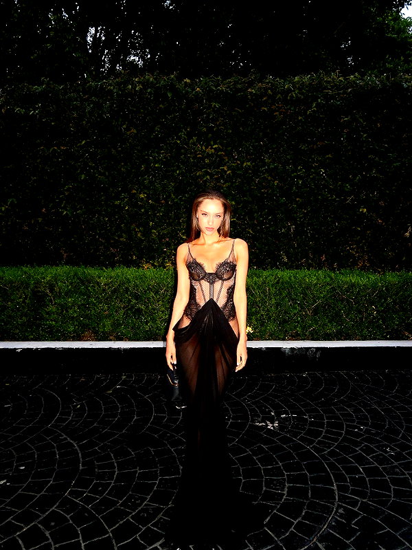 neta_alchimister instagram image archive image