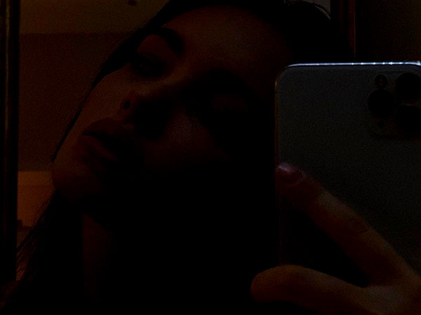 veroni22ka instagram image archive image