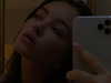veroni22ka Altpins Profile Picture