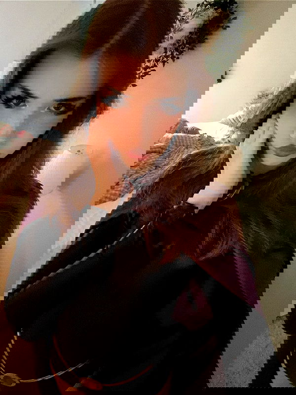 m1chelleluna m1chelleluna archive image