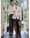 fair_mua Altpins Profile Picture
