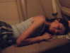 leonanaomii Altpins Profile Picture