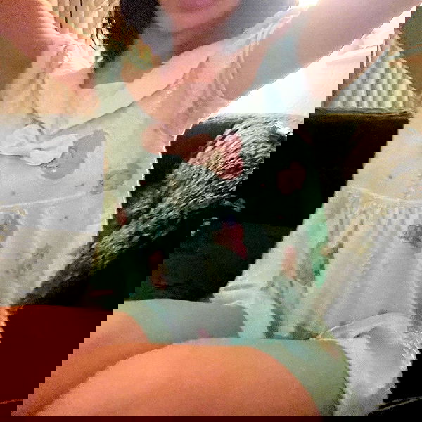 missnyxdawn missnyxdawn archive image