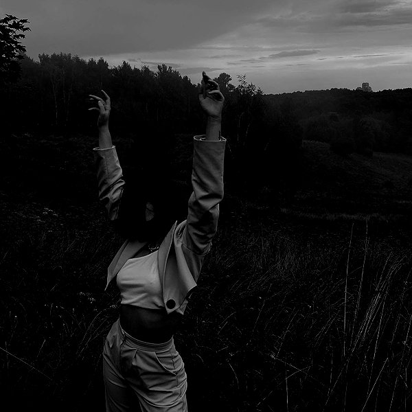 veroni22ka instagram image archive image